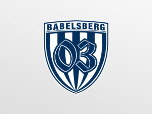 logo_babelsberg_03