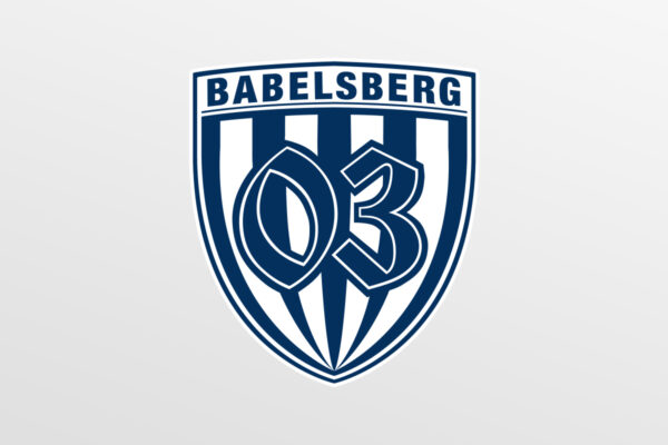 SV Babelsberg 03 – Fußball mit Haltung