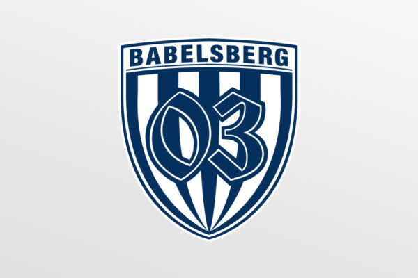 SV Babelsberg 03 – Fußball mit Haltung