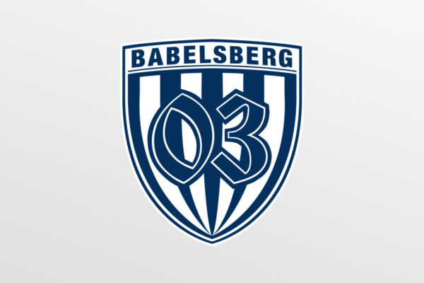 logo_babelsberg_03