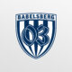 logo_babelsberg_03